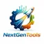 NextGenTools logo